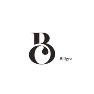 B bl0grz