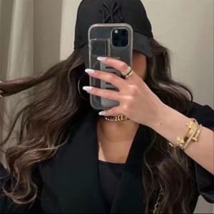 تغطيات امجاد