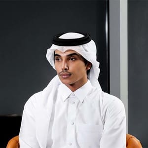 عبدالله النعيمي