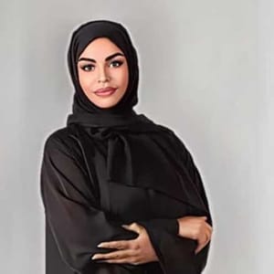 خولة البحر