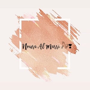 Noura Al Marri