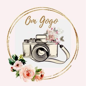 OM GOGO