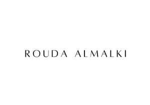 ROUDA ALMALKI