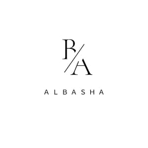 AlBASHA