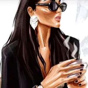 نوف الناصر