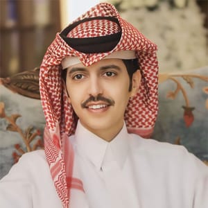 بتال السبيعي