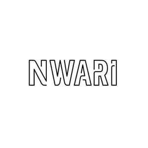 Nwari