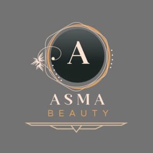 Asma Beauty