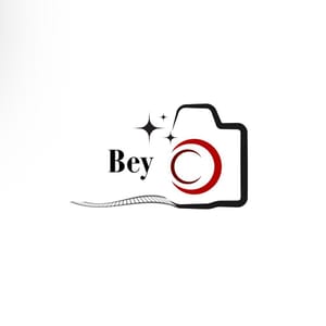 Beyalhajri