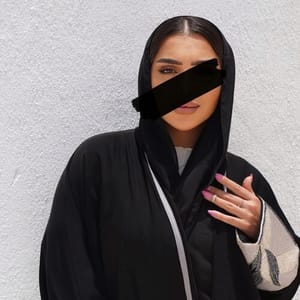جوجو بلوقر