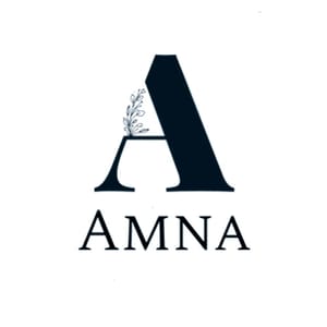 Amna