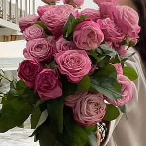العذبه