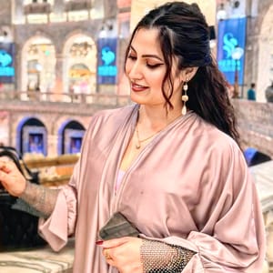 ريتيز ستارز