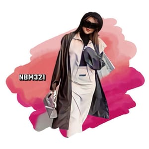 NBM321