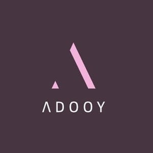 ADOOY