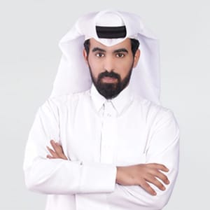 صاحي لهم