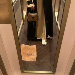 رهام العصيمي
