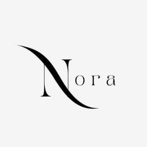 NON