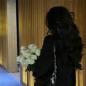 اثير الميزاني