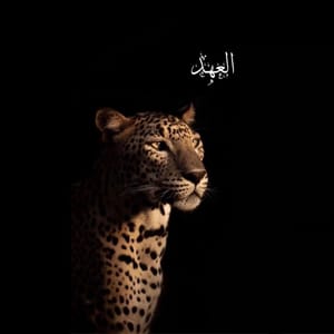 العهد ✨