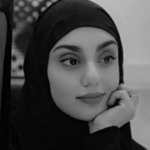 رجاء الامل