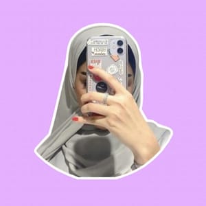 أميرة