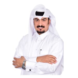محمد العبدالله