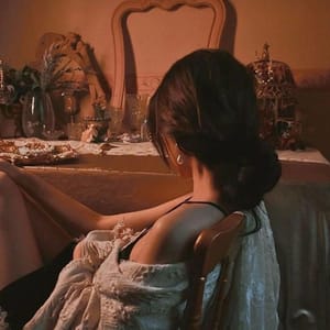 ساره ال زايد
