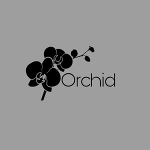 Orchid