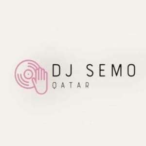 DJ SEMO