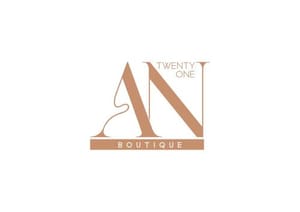AN21 Boutique