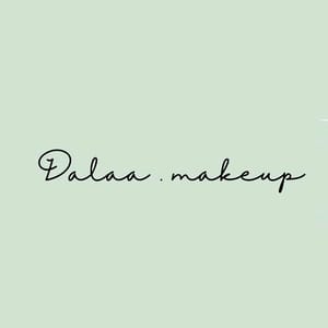 Dalaa makeupartist boutique