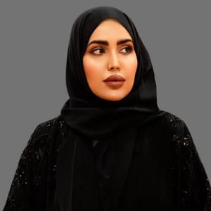 مس قطر