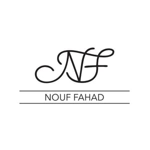 NOUF FAHAD