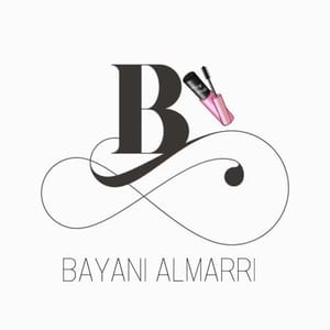 بياني المري