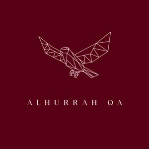 الحرة قطر