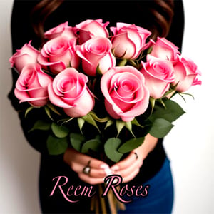 Reem Roses