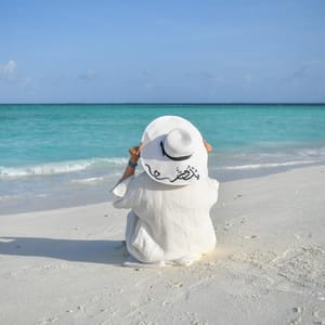 Bdour Alrajhi