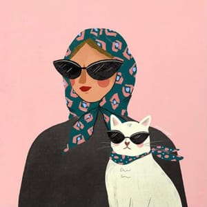 نان🐆