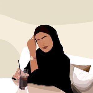 مرمر