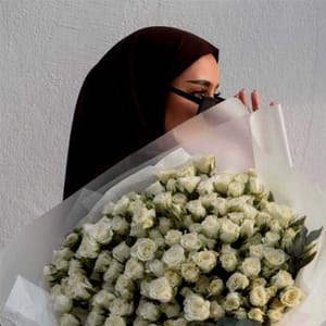 بشاير