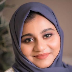 Qatarlist