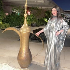 Nermin Bader