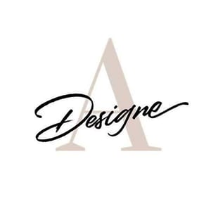 Aey design