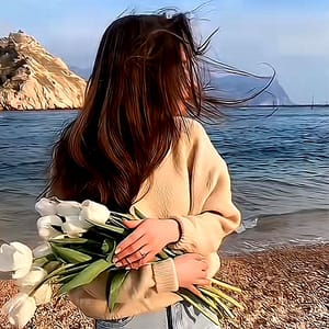 ميمي القحطاني