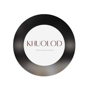 Khuolod