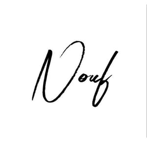 NOUF FLOWER