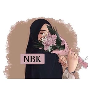 NBK