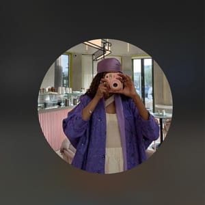 مسك