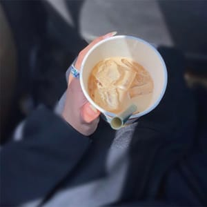 منيره القحطاني